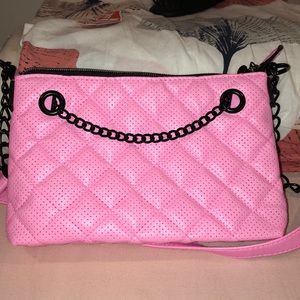 💥SALE💥Justice bag